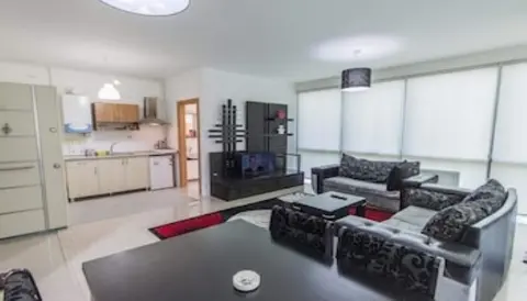 Стамбул: Eagle Palace Suites