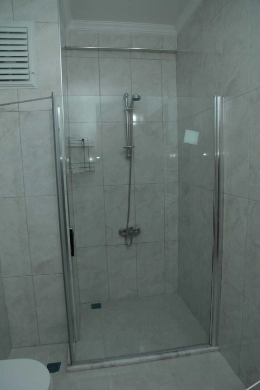 Йомра: Kivanc Residence