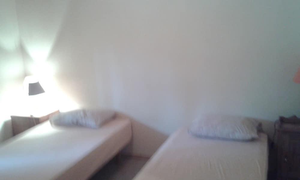 Чиралы: Вилла Halil Bungalow