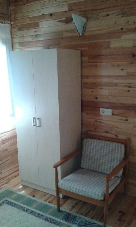 Чиралы: Вилла Halil Bungalow