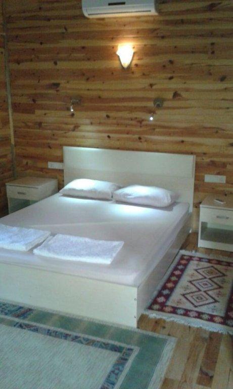 Чиралы: Вилла Halil Bungalow