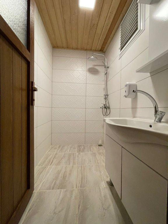 Узунгёль: Nirvana Suite Hotel