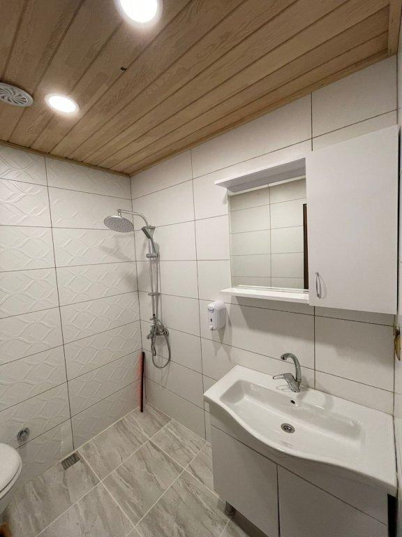 Узунгёль: Nirvana Suite Hotel