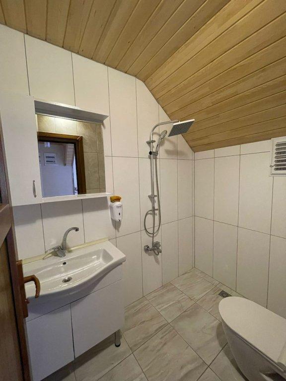 Узунгёль: Nirvana Suite Hotel