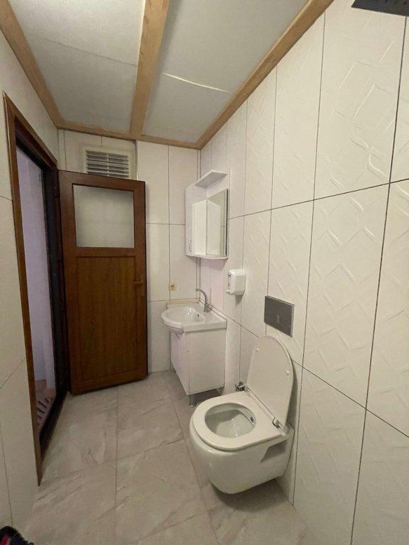 Узунгёль: Nirvana Suite Hotel