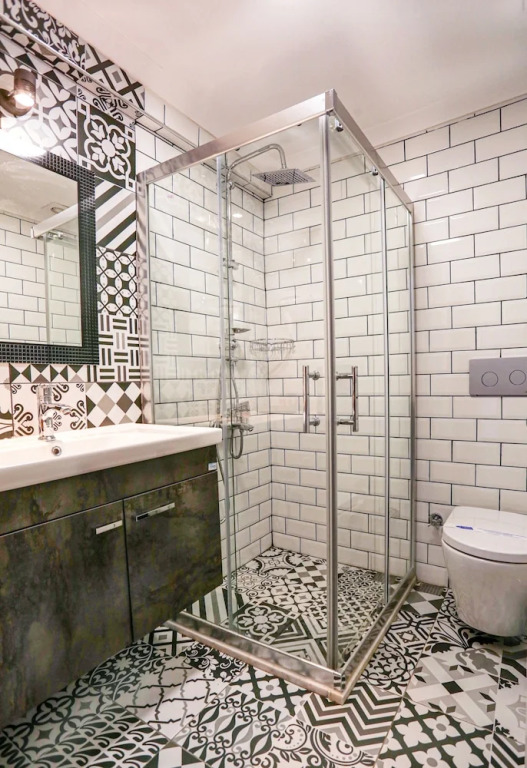 Кучуккую: Casa Linn Boutique Hotel