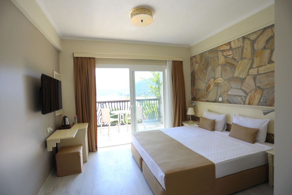 Trendlife Hotels Torba — фото 2