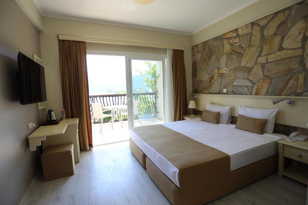 Trendlife Hotels Torba — фото 3
