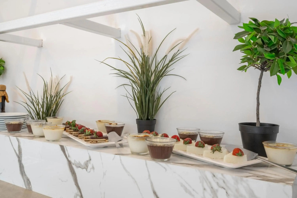 Торба: Trendlife Hotels Torba