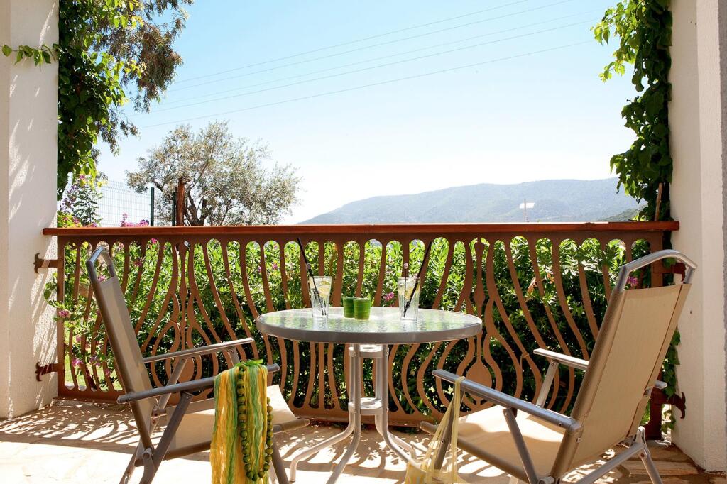 Trendlife Hotels Torba — фото 4