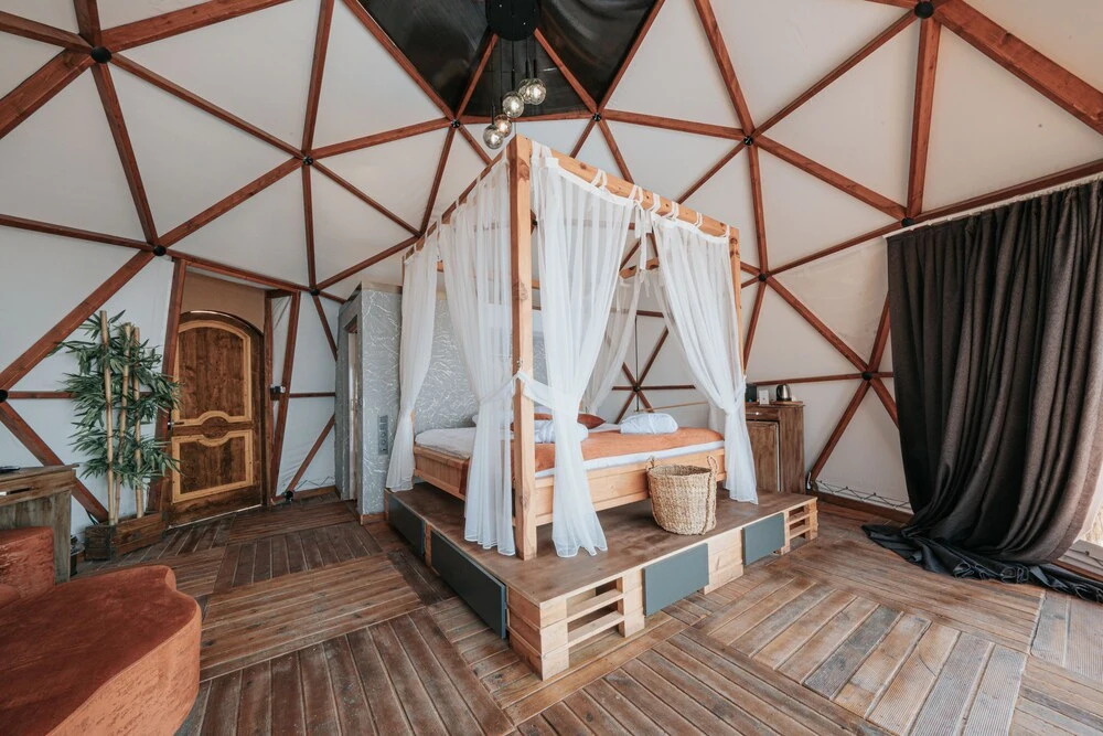 Фетхие: La Lucci Fethiye