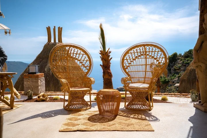 Фетхие: La Lucci Fethiye