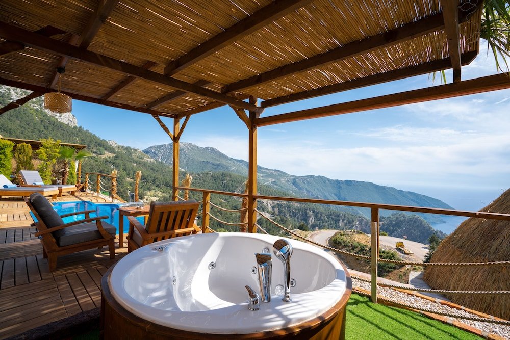 La Lucci Fethiye — фото 4