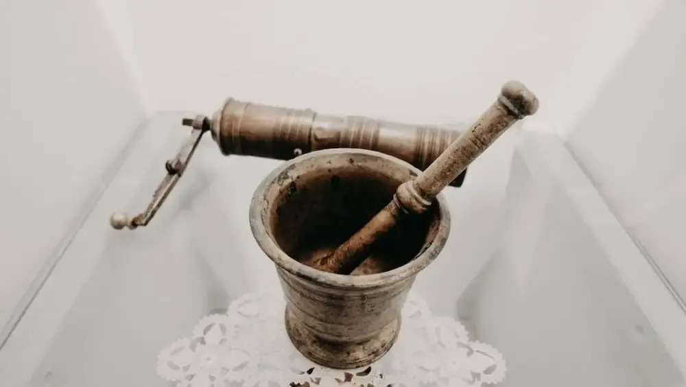 Бодрум: Kocadon Museum Hotel