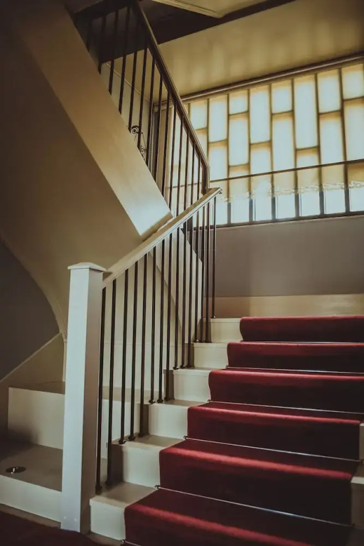 Бодрум: Kocadon Museum Hotel