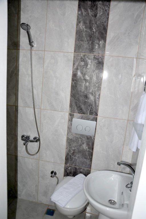 Белек: Belek Gold Pansiyon