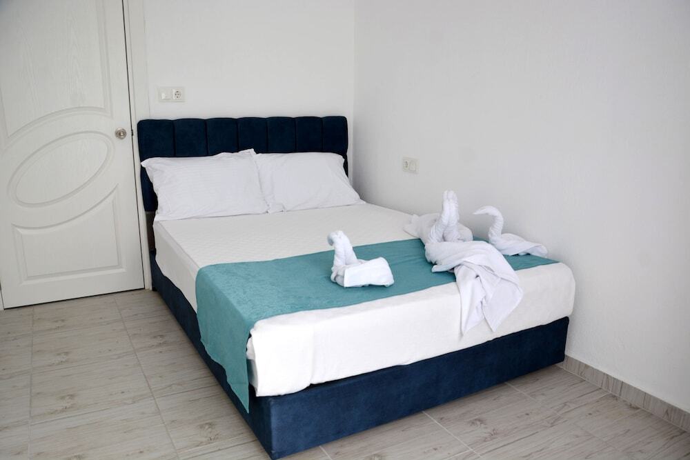 Белек: Belek Gold Pansiyon