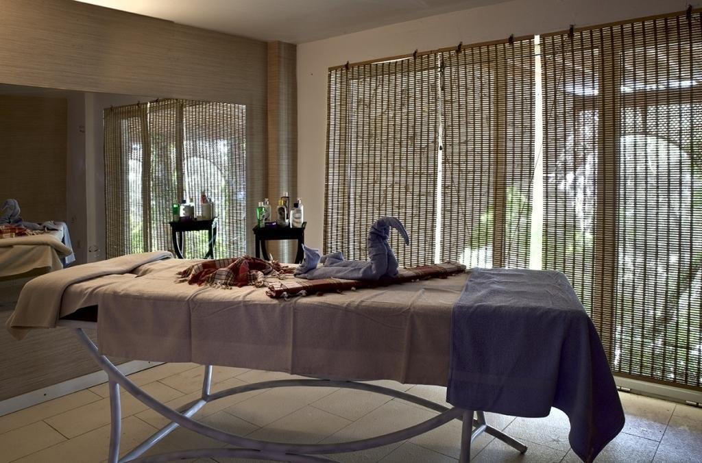 Тургутрейс: View Hotel Deluxe Turgutreis