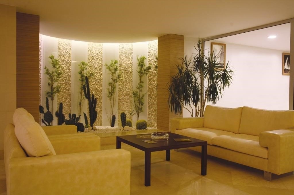Тургутрейс: View Hotel Deluxe Turgutreis