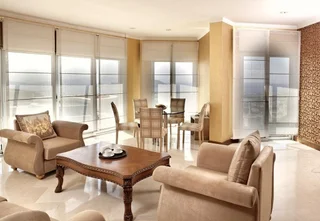 Тургутрейс: View Hotel Deluxe Turgutreis