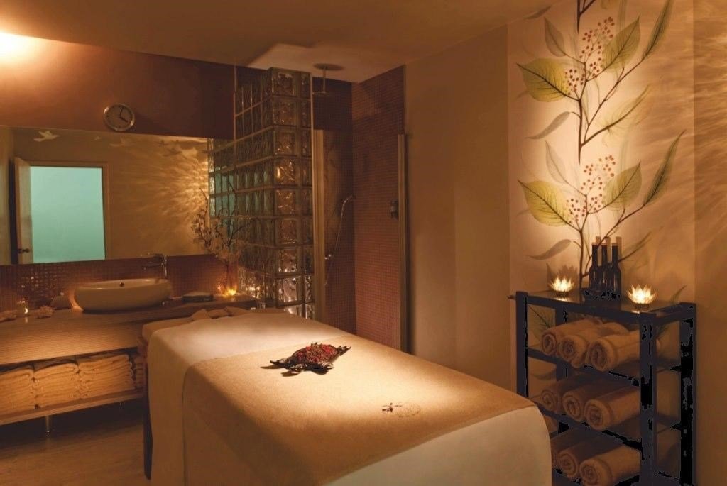 Тургутрейс: View Hotel Deluxe Turgutreis