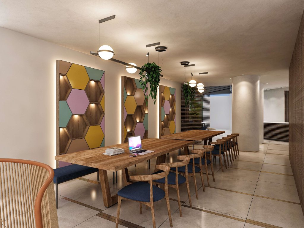 Стамбул: Hampton By Hilton Istanbul Old City