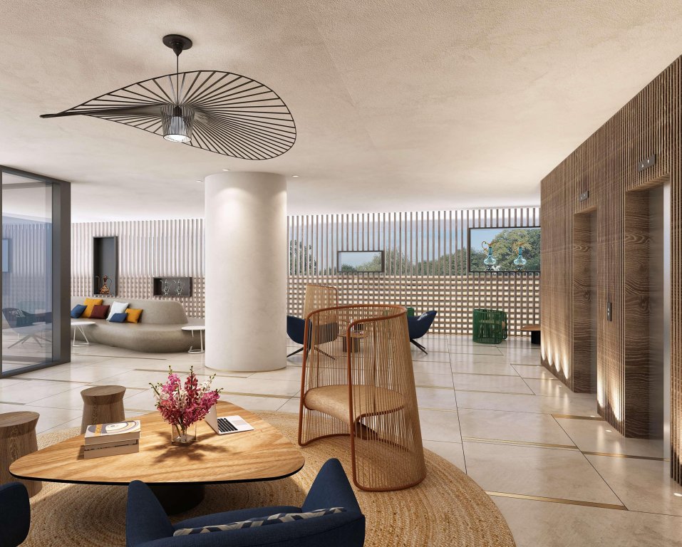 Стамбул: Hampton By Hilton Istanbul Old City