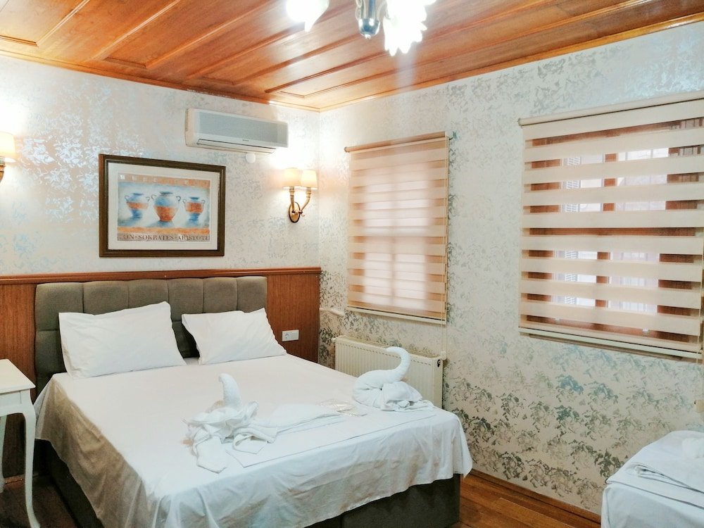 Стамбул: Istanbul Sydney Apart
