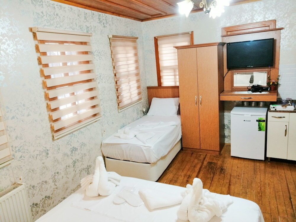 Стамбул: Istanbul Sydney Apart