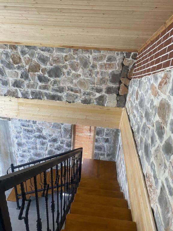 Даламан: Kovan Bungalow