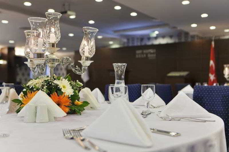 Best Western Khan — фото 1