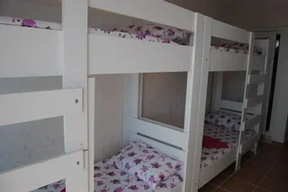 Мармара: Avşa Sultan Apart
