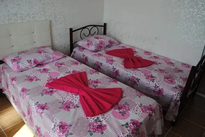 Мармара: Avşa Sultan Apart