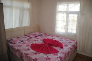 Мармара: Avşa Sultan Apart