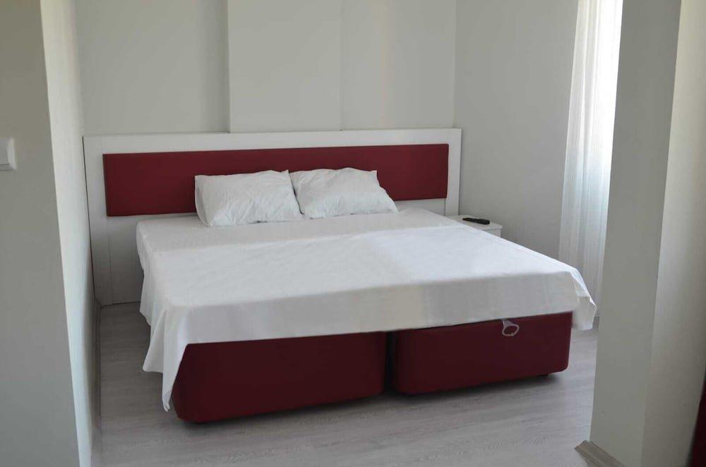 Измир: Yasam Otel