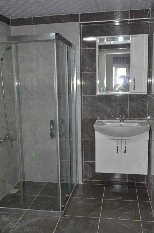 Измир: Yasam Otel