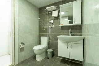 Измир: Yasam Otel