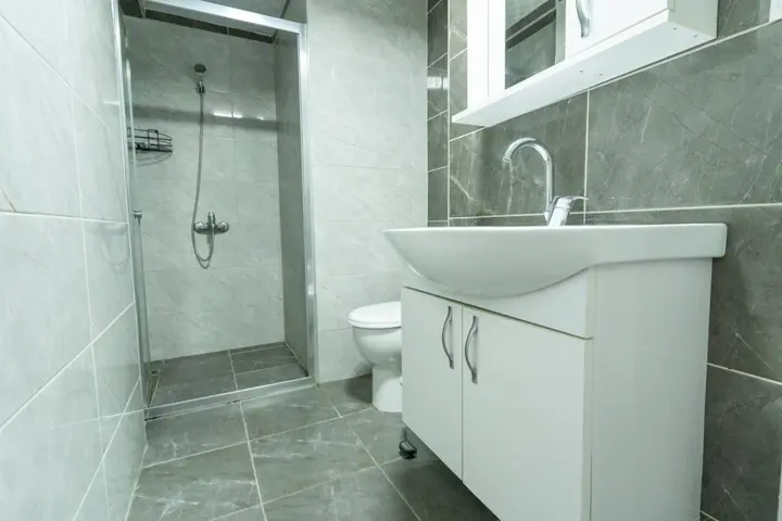 Измир: Yasam Otel