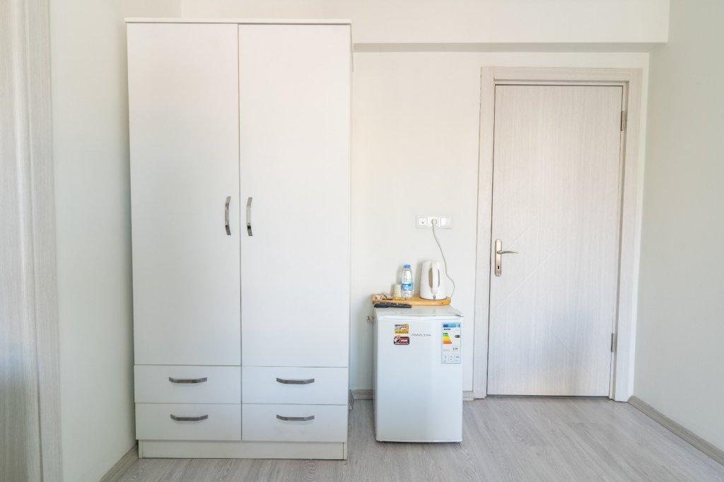 Измир: Yasam Otel