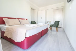 Измир: Yasam Otel