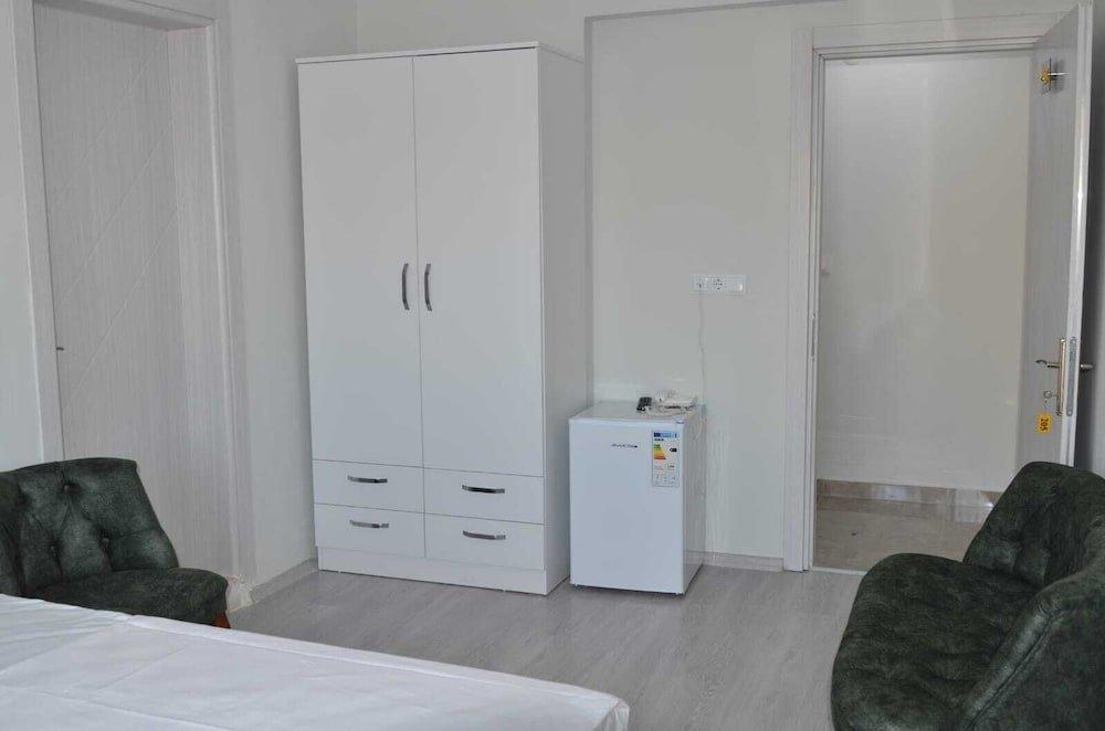 Измир: Yasam Otel