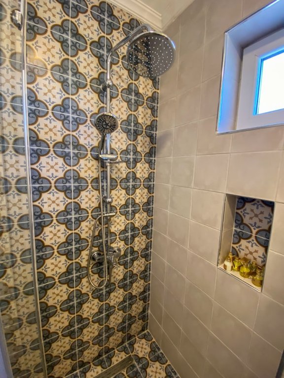 Чешме: No 35 Butik Otel