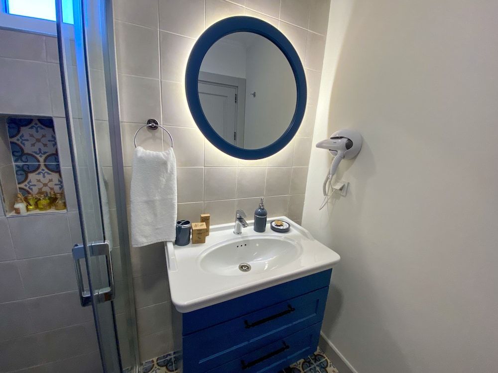 Чешме: No 35 Butik Otel