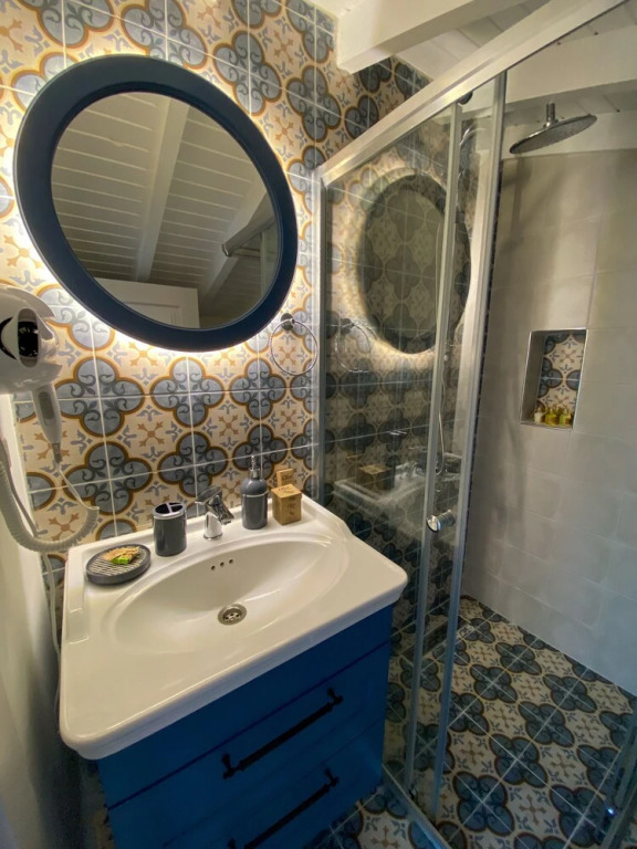 Чешме: No 35 Butik Otel