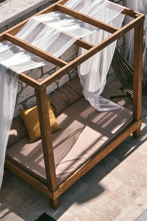 Чешме: No 35 Butik Otel