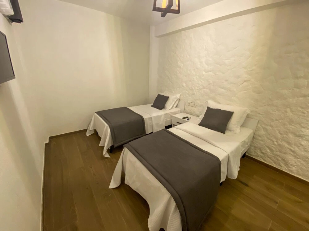 Чешме: No 35 Butik Otel