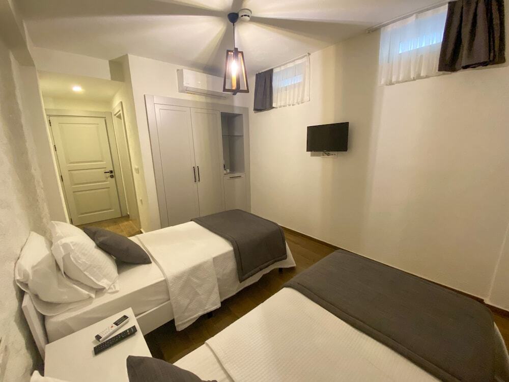 Чешме: No 35 Butik Otel
