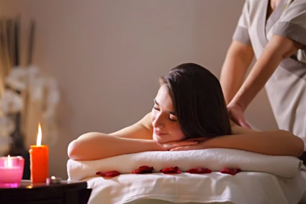Белек: Отель Dionisus Hotel Belek