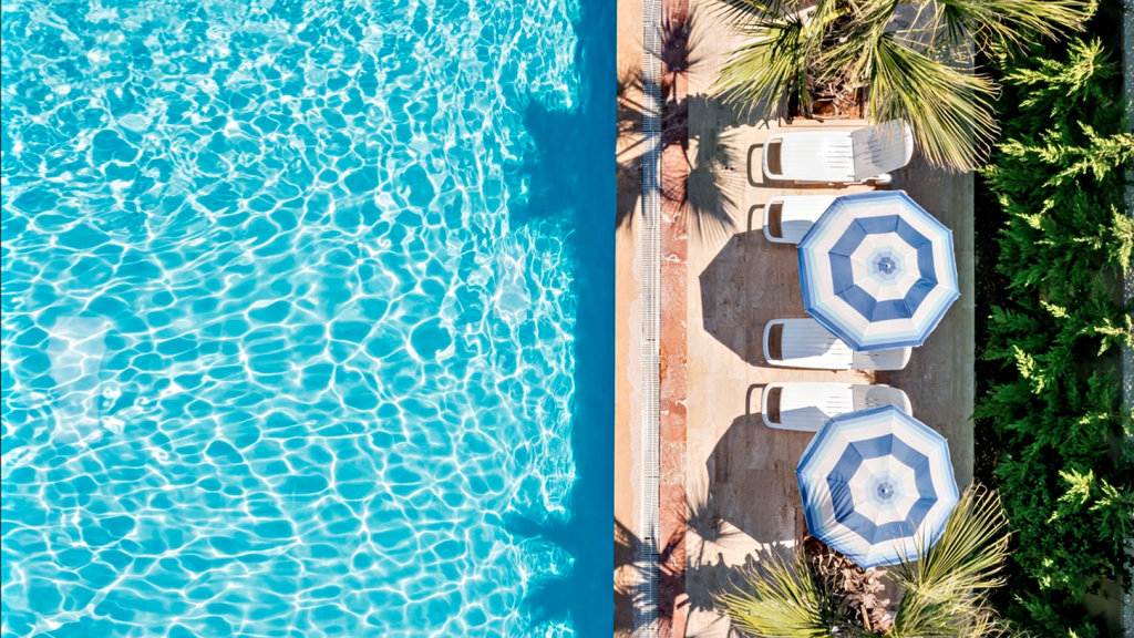 Белек: Отель Dionisus Hotel Belek