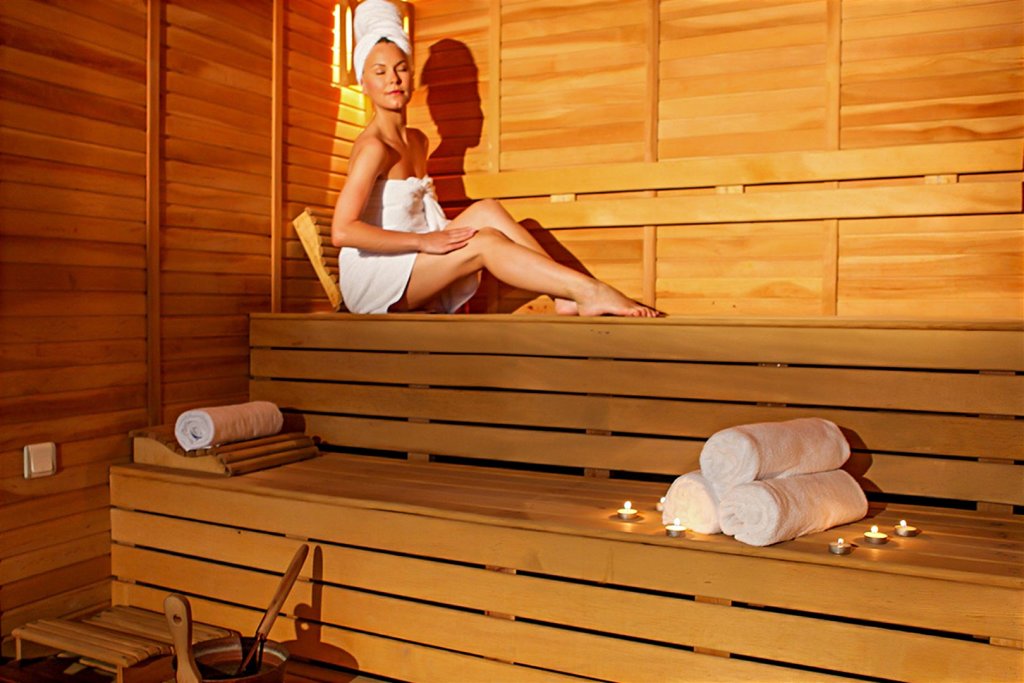 Белек: Отель Dionisus Hotel Belek